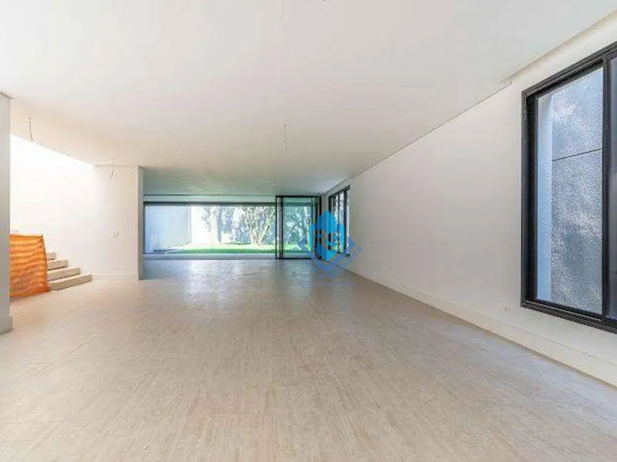 Foto 4 de Sobrado com 4 quartos à venda, 370m2 em São Paulo - SP