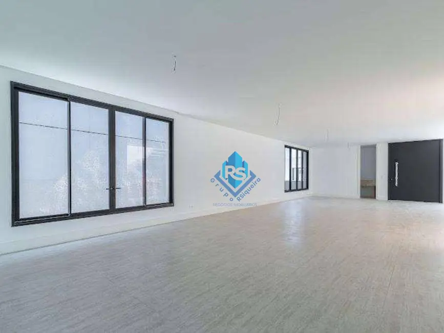 Foto 7 de Sobrado com 4 quartos à venda, 370m2 em São Paulo - SP