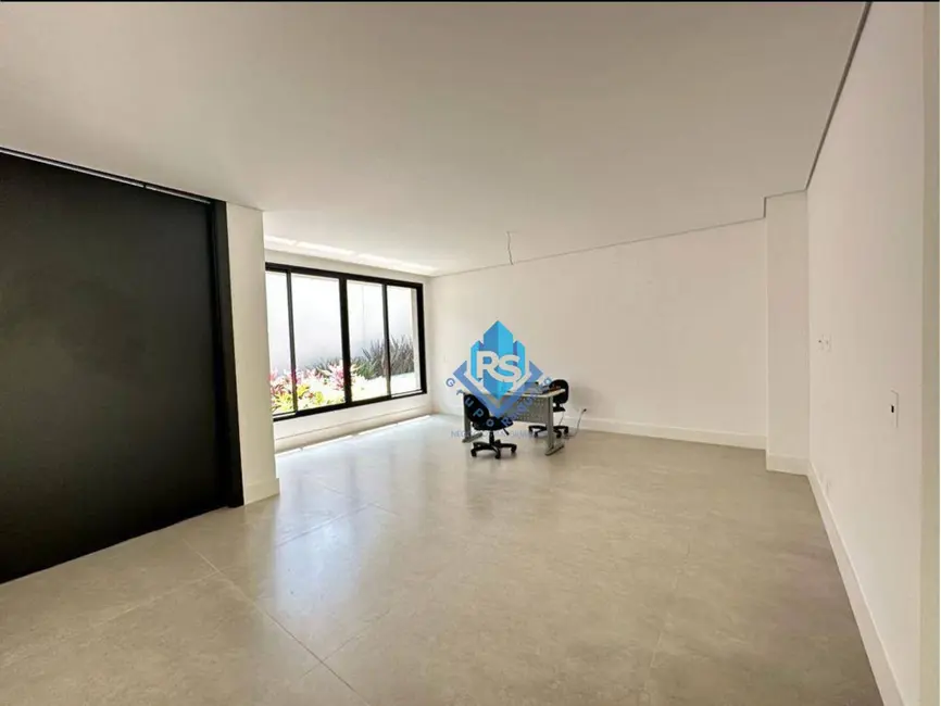 Foto 7 de Sobrado com 4 quartos à venda, 370m2 em São Paulo - SP