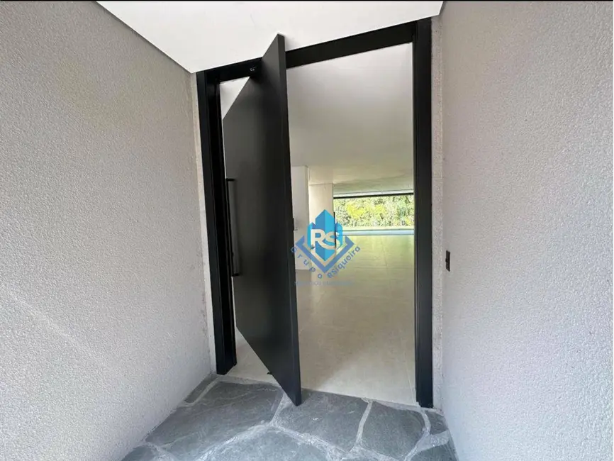 Foto 5 de Sobrado com 4 quartos à venda, 370m2 em São Paulo - SP