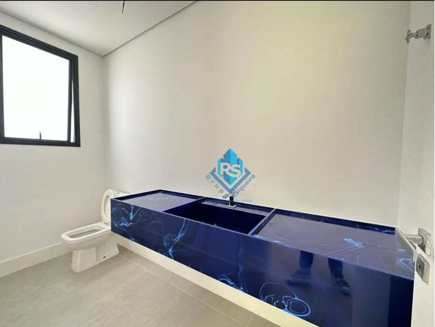 Foto 6 de Sobrado com 4 quartos à venda, 370m2 em São Paulo - SP