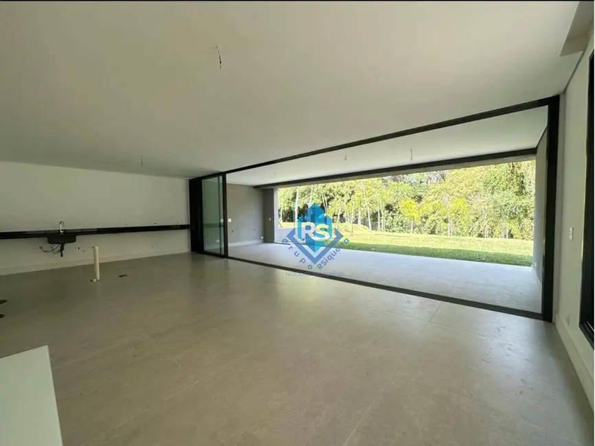 Foto 9 de Sobrado com 4 quartos à venda, 370m2 em São Paulo - SP