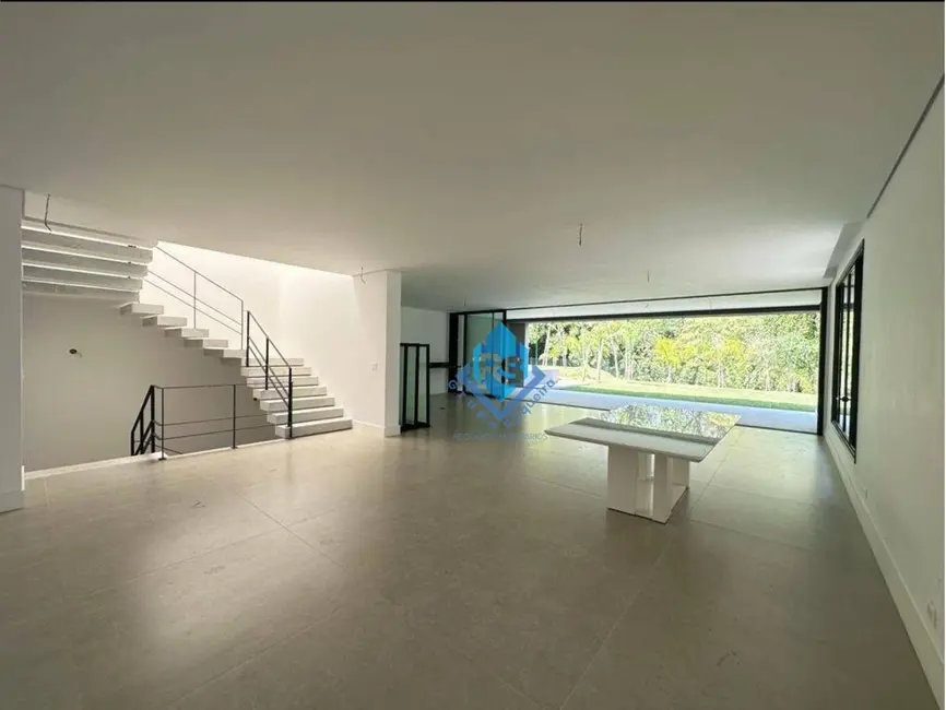 Foto 8 de Sobrado com 4 quartos à venda, 370m2 em São Paulo - SP