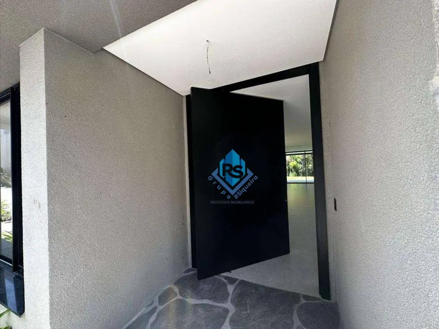 Foto 6 de Sobrado com 4 quartos à venda, 370m2 em São Paulo - SP