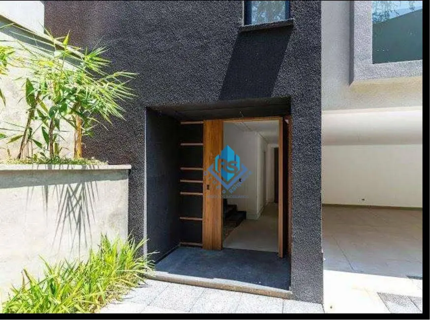 Sobrado com 4 quartos à venda, 719m2 em Jardim Cordeiro, São Paulo - SP - imagem 4 Foto 4 de Sobrado com 4 quartos à venda, 719m2 em Jardim Cordeiro, São Paulo - SP