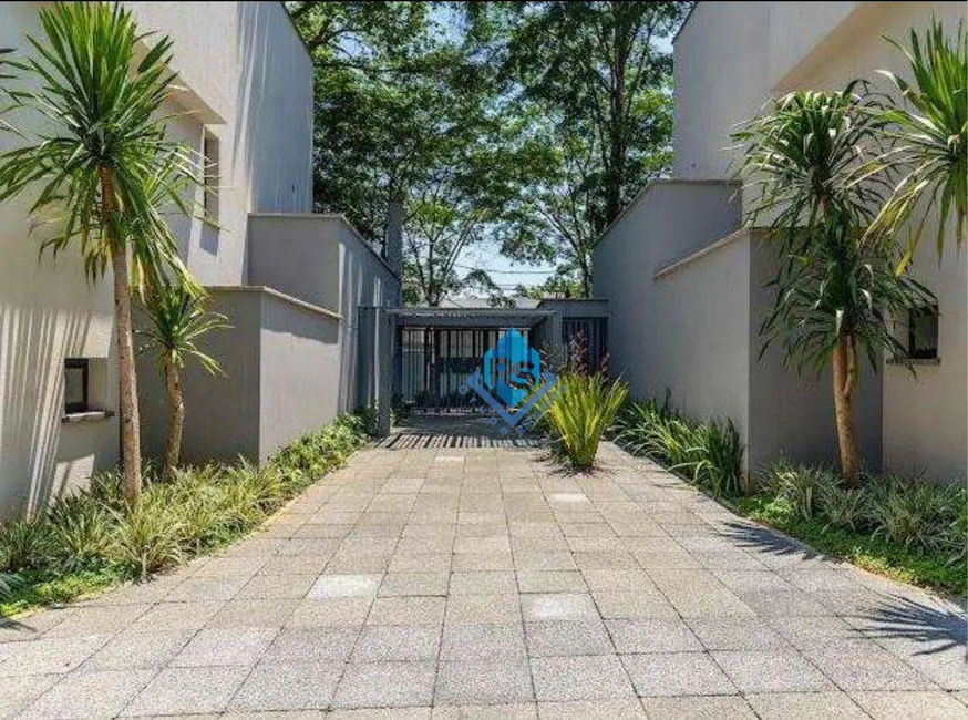 Sobrado com 4 quartos à venda, 719m2 em Jardim Cordeiro, São Paulo - SP - imagem 9 Foto 9 de Sobrado com 4 quartos à venda, 719m2 em Jardim Cordeiro, São Paulo - SP