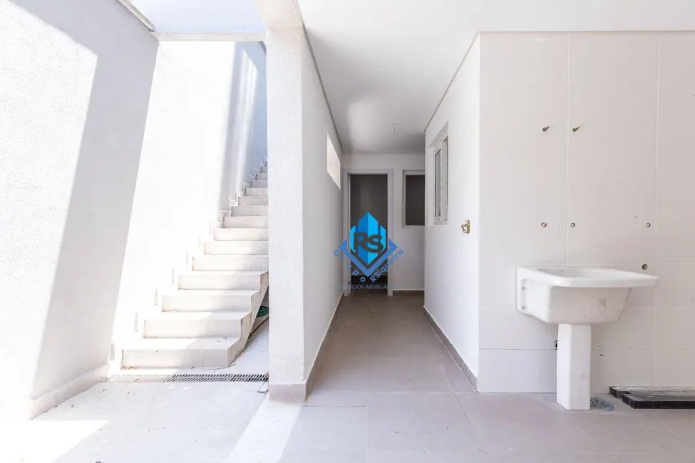 Sobrado com 4 quartos à venda, 712m2 em Jardim Cordeiro, São Paulo - SP - imagem 5 Foto 5 de Sobrado com 4 quartos à venda, 712m2 em Jardim Cordeiro, São Paulo - SP