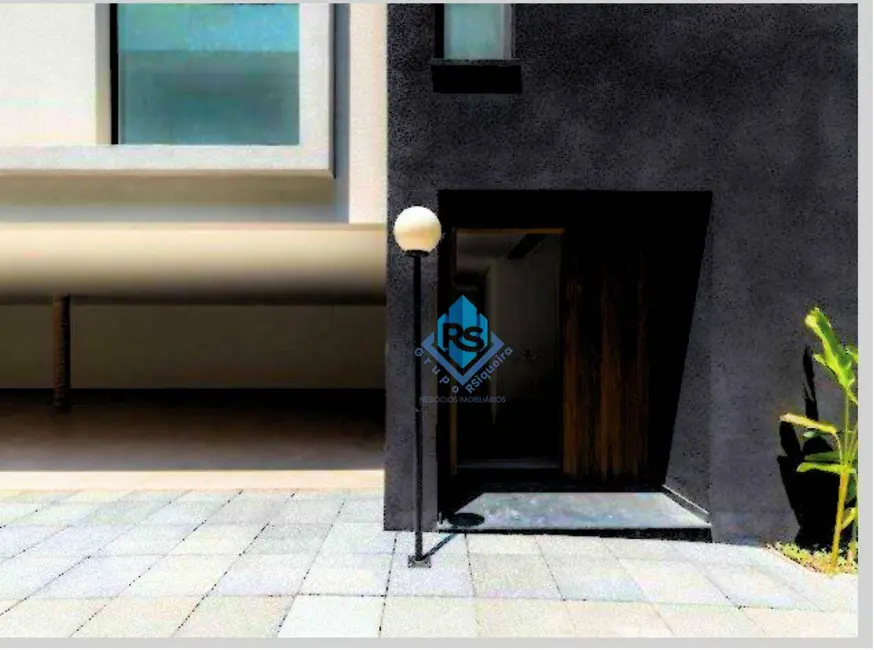 Sobrado com 4 quartos à venda, 712m2 em Jardim Cordeiro, São Paulo - SP - imagem 5 Foto 5 de Sobrado com 4 quartos à venda, 712m2 em Jardim Cordeiro, São Paulo - SP