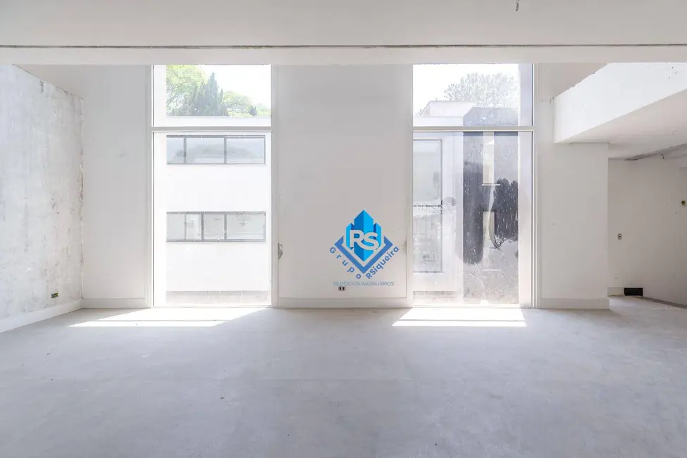 Sobrado com 4 quartos à venda, 712m2 em Jardim Cordeiro, São Paulo - SP - imagem 6 Foto 6 de Sobrado com 4 quartos à venda, 712m2 em Jardim Cordeiro, São Paulo - SP