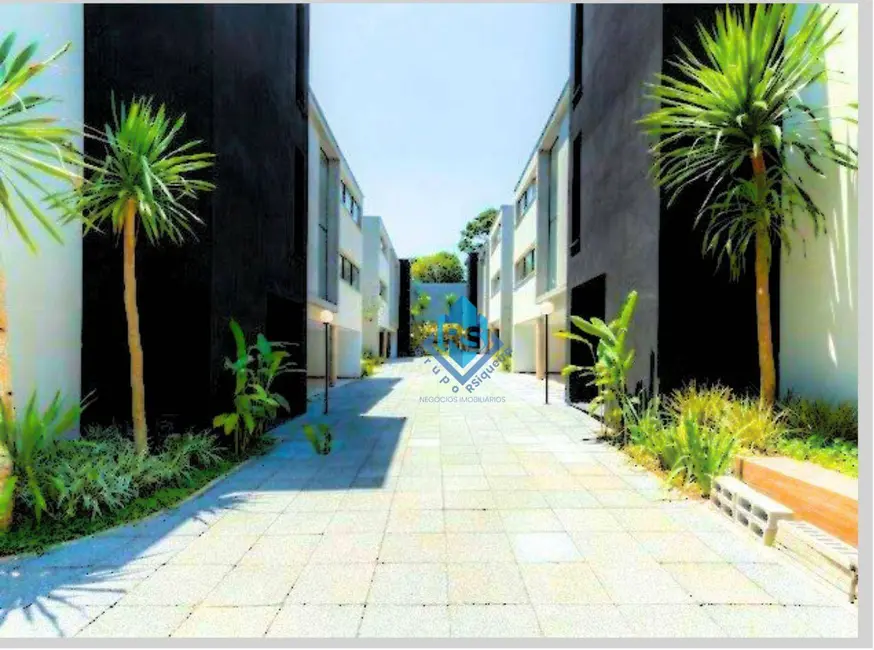 Sobrado com 4 quartos à venda, 712m2 em Jardim Cordeiro, São Paulo - SP - imagem 6 Foto 6 de Sobrado com 4 quartos à venda, 712m2 em Jardim Cordeiro, São Paulo - SP