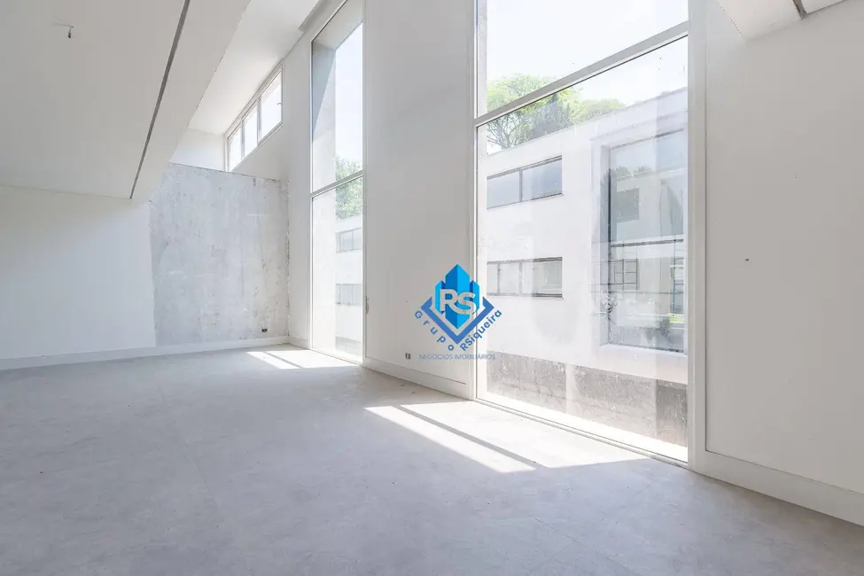 Sobrado com 4 quartos à venda, 712m2 em Jardim Cordeiro, São Paulo - SP - imagem 7 Foto 7 de Sobrado com 4 quartos à venda, 712m2 em Jardim Cordeiro, São Paulo - SP