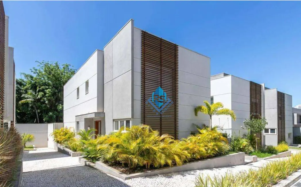 Sobrado com 4 quartos à venda, 420m2 em São Paulo - SP - imagem 3 Foto 3 de Sobrado com 4 quartos à venda, 420m2 em São Paulo - SP