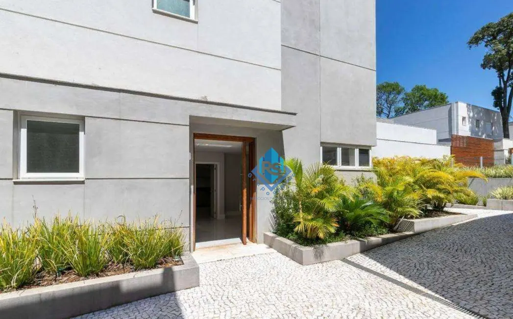 Sobrado com 4 quartos à venda, 420m2 em São Paulo - SP - imagem 4 Foto 4 de Sobrado com 4 quartos à venda, 420m2 em São Paulo - SP