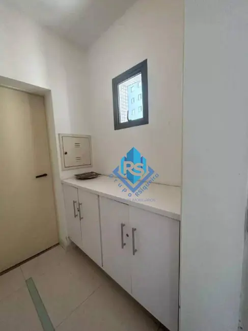 Foto 9 de Apartamento com 3 quartos à venda e para alugar, 214m2 em Jardim da Saúde, São Paulo - SP