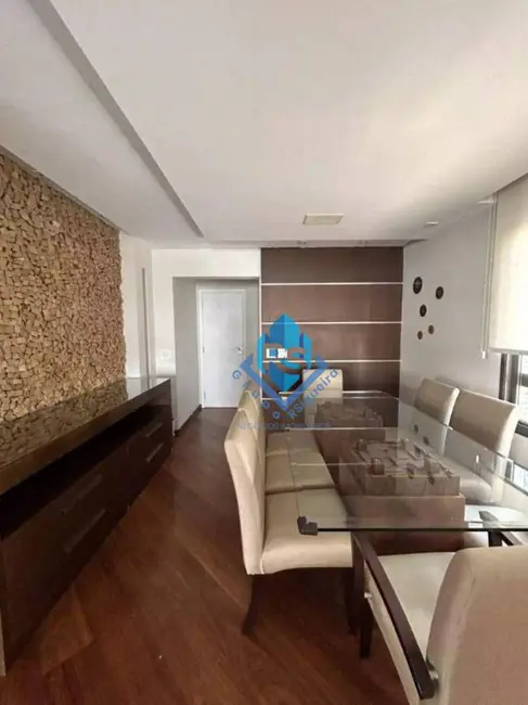 Foto 4 de Apartamento com 3 quartos à venda e para alugar, 214m2 em Jardim da Saúde, São Paulo - SP