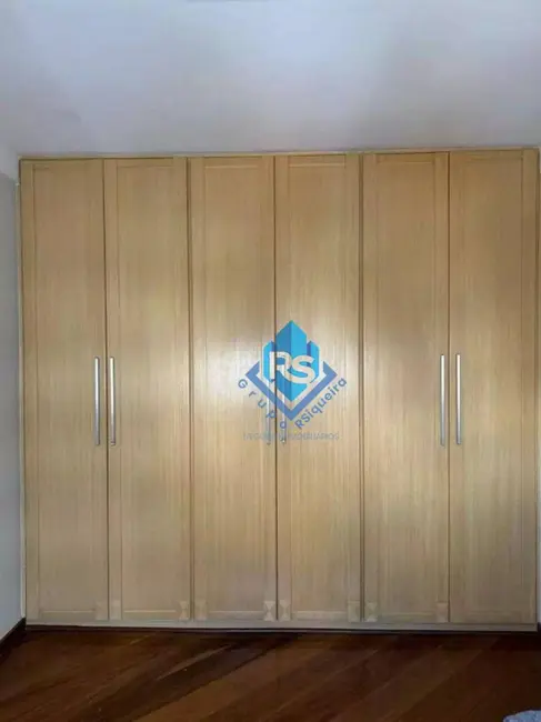 Foto 7 de Apartamento com 3 quartos à venda e para alugar, 214m2 em Jardim da Saúde, São Paulo - SP