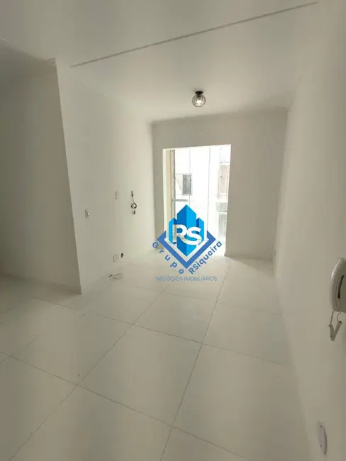 Foto 5 de Apartamento com 2 quartos para alugar, 56m2 em Planalto, Sao Bernardo Do Campo - SP