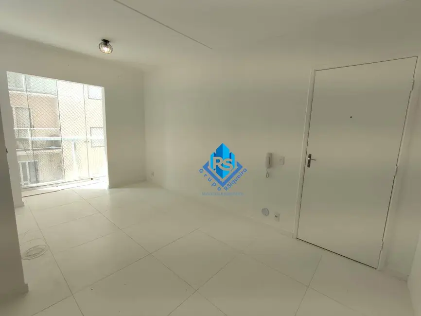 Foto 6 de Apartamento com 2 quartos para alugar, 56m2 em Planalto, Sao Bernardo Do Campo - SP