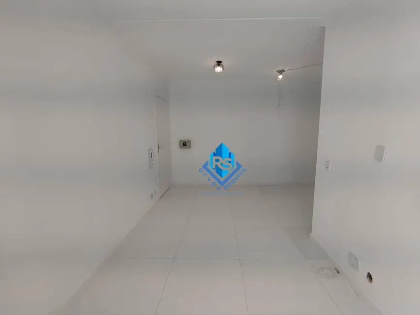 Foto 7 de Apartamento com 2 quartos para alugar, 56m2 em Planalto, Sao Bernardo Do Campo - SP