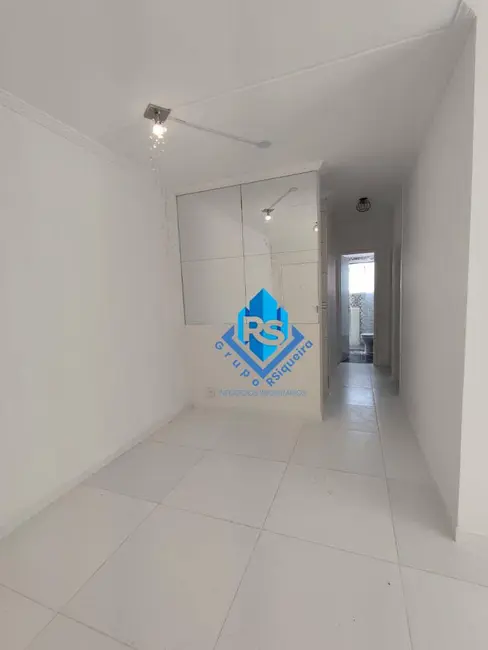 Foto 9 de Apartamento com 2 quartos para alugar, 56m2 em Planalto, Sao Bernardo Do Campo - SP