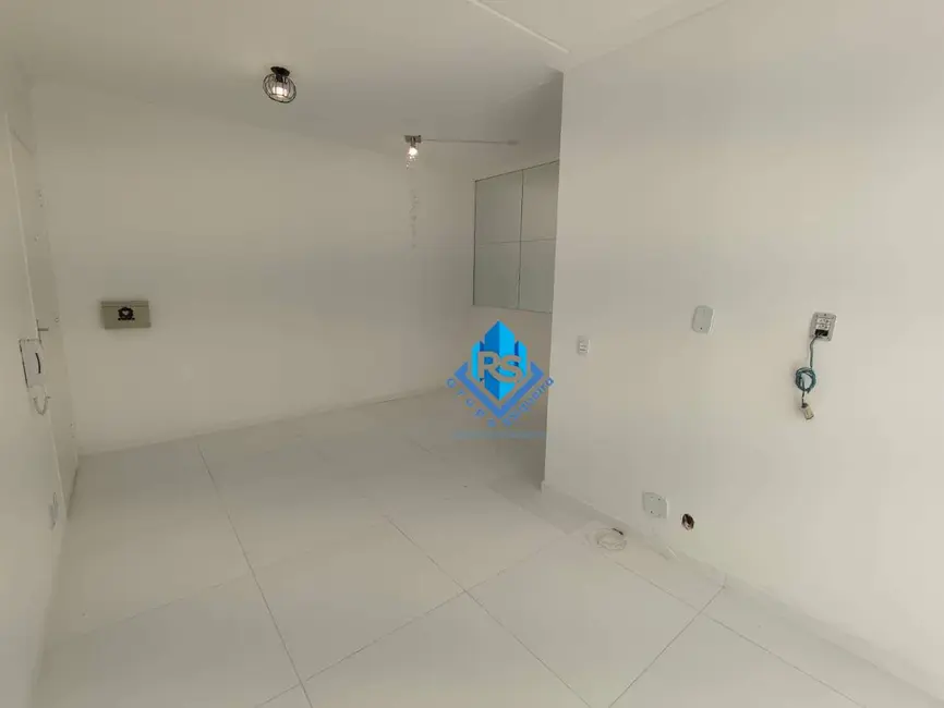 Foto 8 de Apartamento com 2 quartos para alugar, 56m2 em Planalto, Sao Bernardo Do Campo - SP