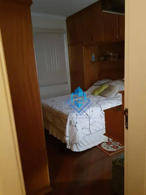 Foto 8 de Apartamento com 3 quartos à venda, 149m2 em Paulicéia, Sao Bernardo Do Campo - SP