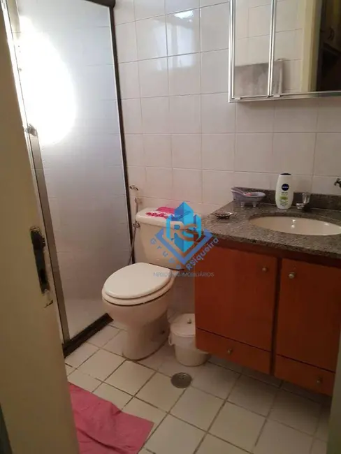 Foto 7 de Apartamento com 3 quartos à venda, 149m2 em Paulicéia, Sao Bernardo Do Campo - SP