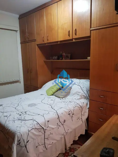 Foto 5 de Apartamento com 3 quartos à venda, 149m2 em Paulicéia, Sao Bernardo Do Campo - SP