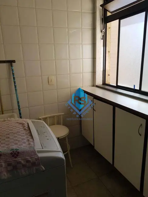 Foto 3 de Apartamento com 3 quartos à venda, 149m2 em Paulicéia, Sao Bernardo Do Campo - SP
