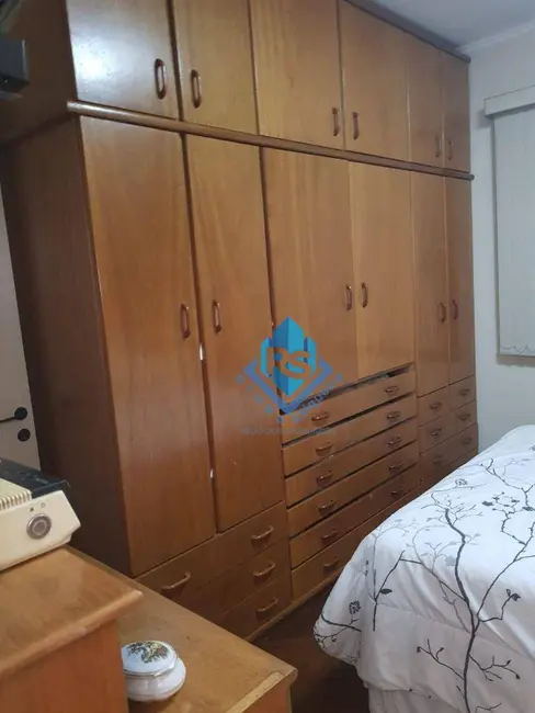 Foto 6 de Apartamento com 3 quartos à venda, 149m2 em Paulicéia, Sao Bernardo Do Campo - SP