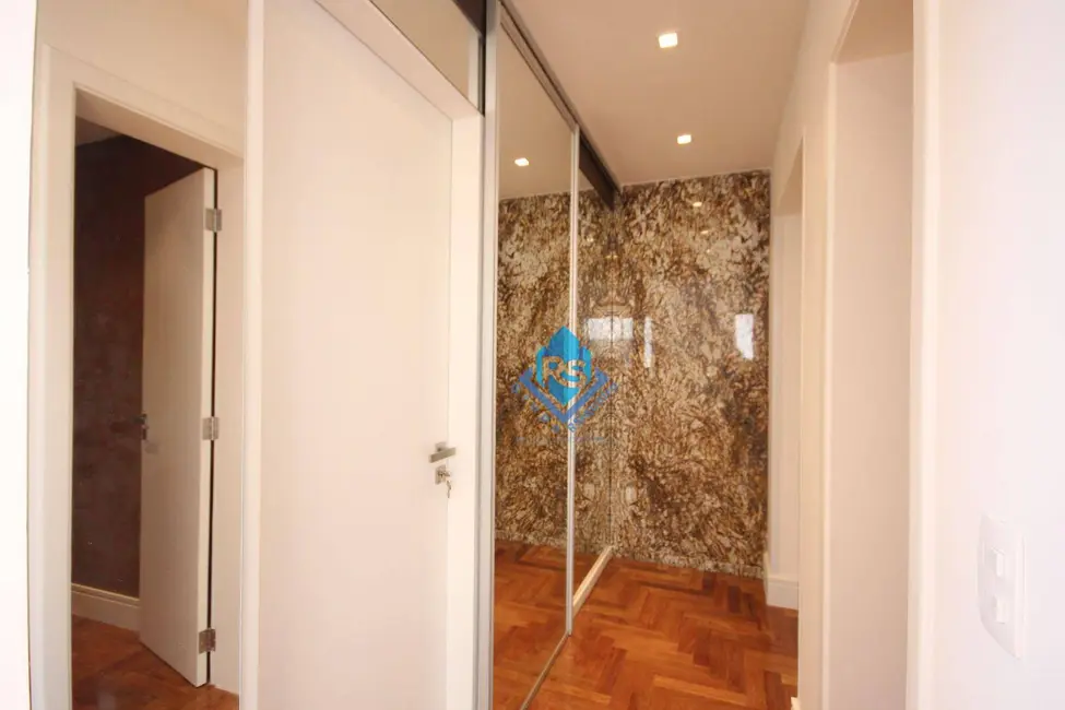 Apartamento com 3 quartos à venda e para alugar, 314m2 em Moema, São Paulo - SP - imagem 7 Foto 7 de Apartamento com 3 quartos à venda e para alugar, 314m2 em Moema, São Paulo - SP