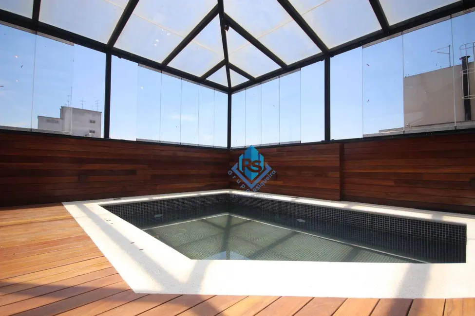 Apartamento com 3 quartos à venda e para alugar, 314m2 em Moema, São Paulo - SP - imagem 1 Foto 1 de Apartamento com 3 quartos à venda e para alugar, 314m2 em Moema, São Paulo - SP