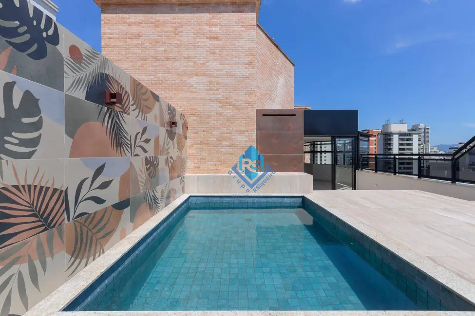 Apartamento com 3 quartos à venda, 248m2 em Perdizes, São Paulo - SP - imagem 5 Foto 5 de Apartamento com 3 quartos à venda, 248m2 em Perdizes, São Paulo - SP