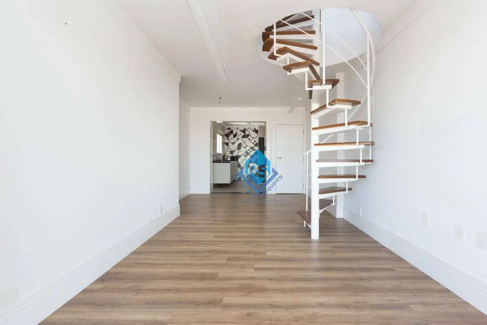 Foto 7 de Apartamento com 2 quartos à venda e para alugar, 182m2 em Moema, São Paulo - SP