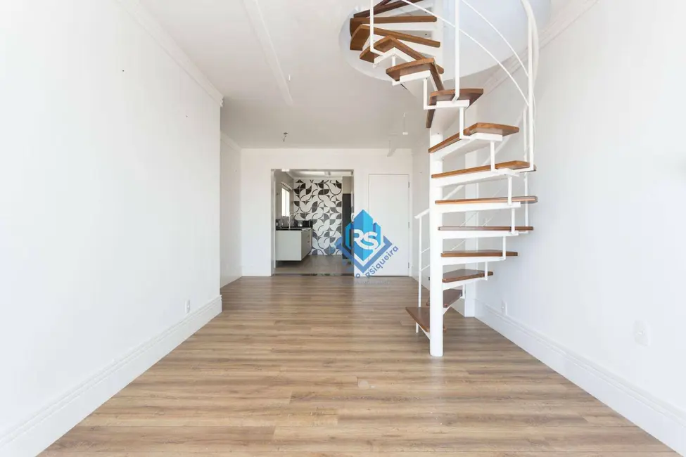 Foto 6 de Apartamento com 2 quartos à venda e para alugar, 182m2 em Moema, São Paulo - SP