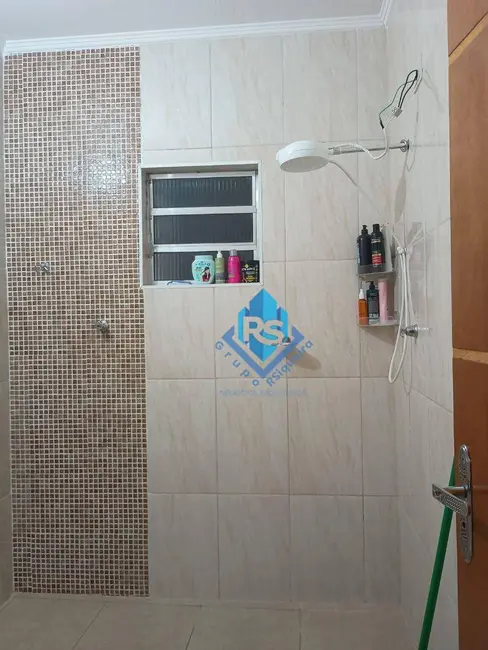 Casa com 2 quartos à venda, 234m2 em Sao Bernardo Do Campo - SP - imagem 7 Foto 7 de Casa com 2 quartos à venda, 234m2 em Sao Bernardo Do Campo - SP