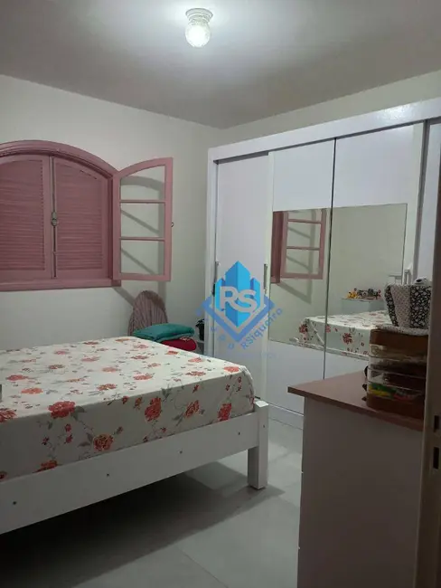 Casa com 2 quartos à venda, 234m2 em Sao Bernardo Do Campo - SP - imagem 9 Foto 9 de Casa com 2 quartos à venda, 234m2 em Sao Bernardo Do Campo - SP