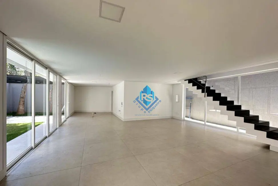 Foto 7 de Casa de Condomínio com 3 quartos à venda, 472m2 em Jardim dos Estados, São Paulo - SP