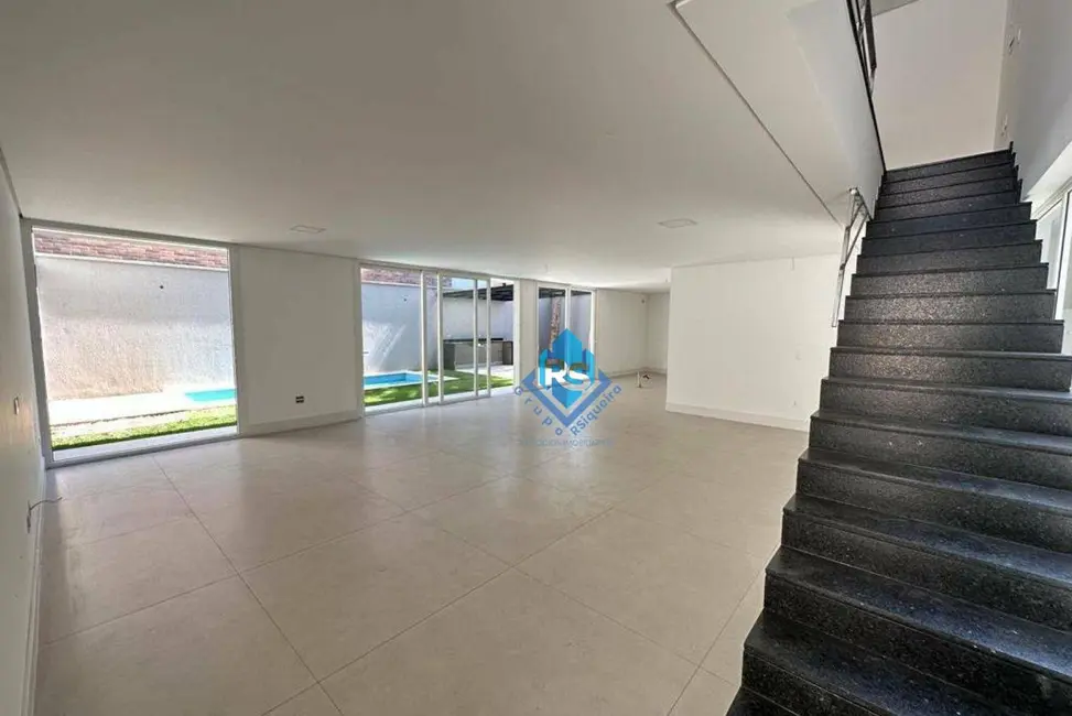 Foto 9 de Casa de Condomínio com 3 quartos à venda, 472m2 em Jardim dos Estados, São Paulo - SP