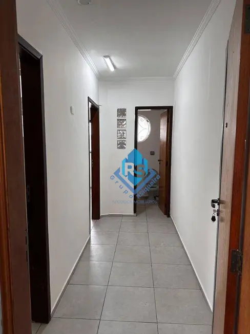 Foto 1 de Sala Comercial à venda e para alugar, 35m2 em Jardim do Mar, Sao Bernardo Do Campo - SP