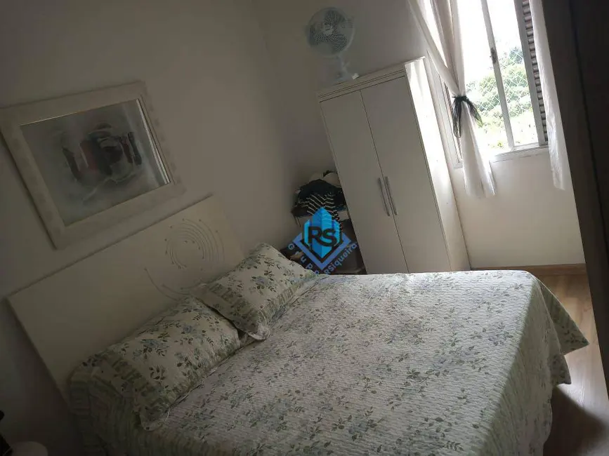 Foto 7 de Apartamento com 3 quartos à venda, 110m2 em Centro, Sao Bernardo Do Campo - SP