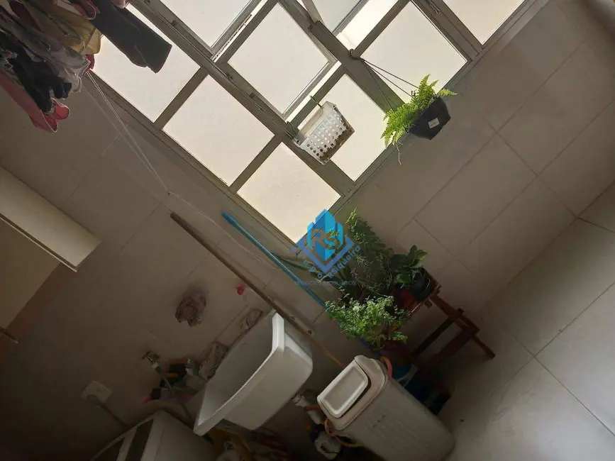 Foto 3 de Apartamento com 3 quartos à venda, 110m2 em Centro, Sao Bernardo Do Campo - SP