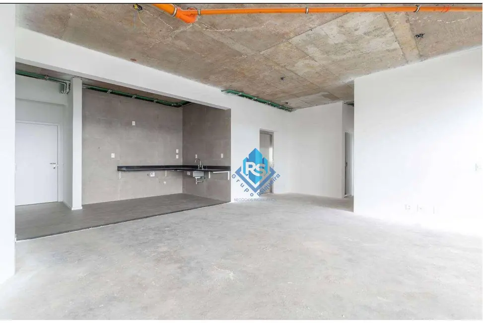 Cobertura com 4 quartos à venda, 410m2 em Jardim das Acácias, São Paulo - SP - imagem 6 Foto 6 de Cobertura com 4 quartos à venda, 410m2 em Jardim das Acácias, São Paulo - SP