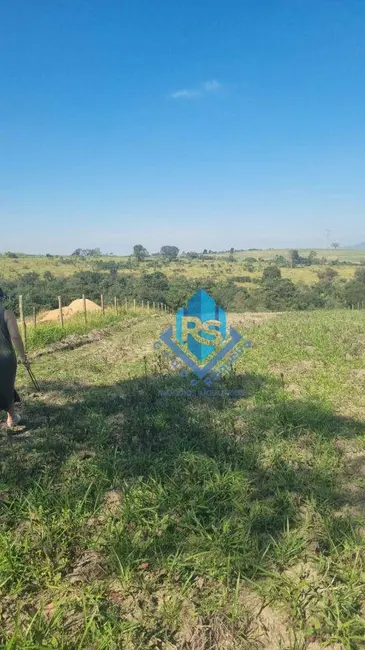 Foto 3 de Terreno / Lote à venda, 3240m2 em Boituva - SP