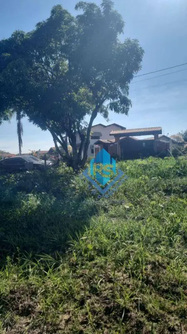 Foto 5 de Terreno / Lote à venda, 3240m2 em Boituva - SP