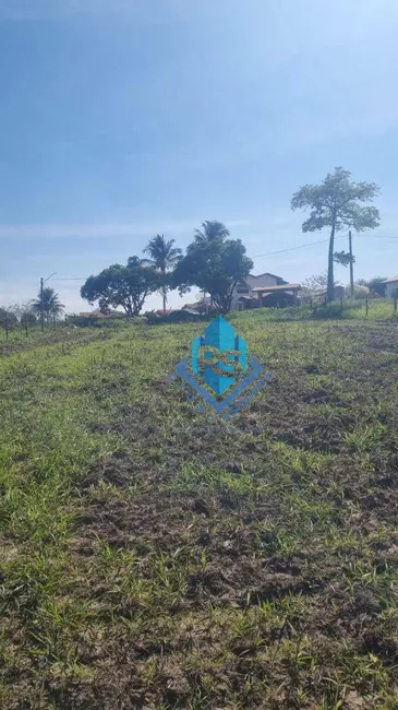 Foto 6 de Terreno / Lote à venda, 3240m2 em Boituva - SP