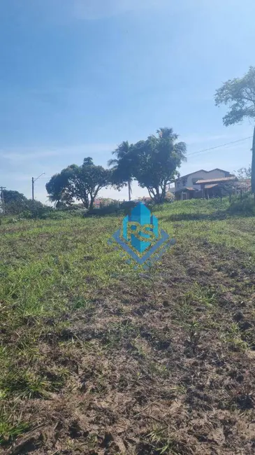 Foto 7 de Terreno / Lote à venda, 3240m2 em Boituva - SP