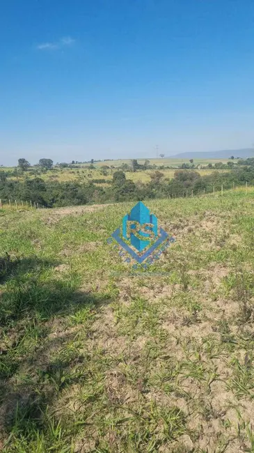 Foto 4 de Terreno / Lote à venda, 3240m2 em Boituva - SP