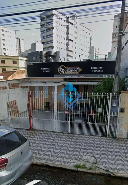 Foto 2 de Casa para alugar, 247m2 em Praia Grande - SP