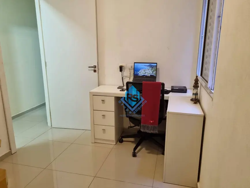 Foto 6 de Sobrado com 4 quartos à venda, 125m2 em Sao Bernardo Do Campo - SP